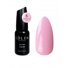 COLOR №05 EDLEN, 9ml