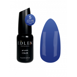 PRESET COLOR VITRAGE №05 EDLEN, 9ml