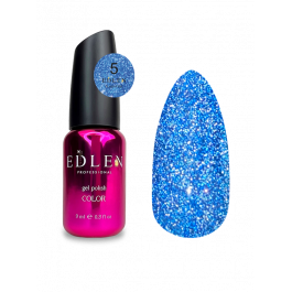FLASH FIRE №05 EDLEN, 9ml