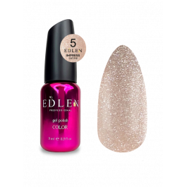 IMPRESS CAT №05 EDLEN, 9ml