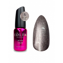 SPARKLE CAT №05 EDLEN, 9ml