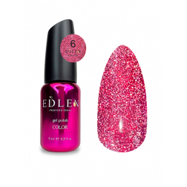 FLASH FIRE №06 EDLEN, 9ml
