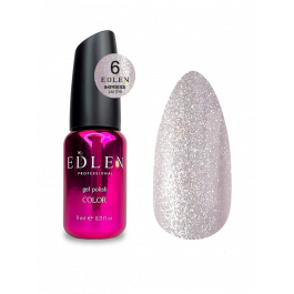 IMPRESS CAT №06 EDLEN, 9ml