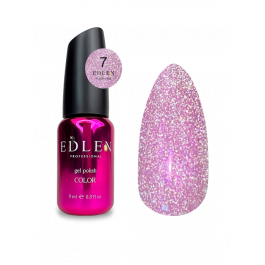 FLASH FIRE №07 EDLEN, 9ml