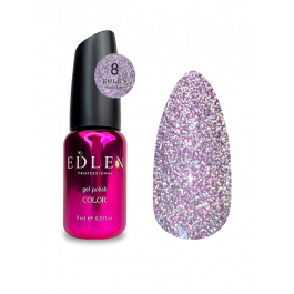 FLASH FIRE №08 EDLEN, 9ml