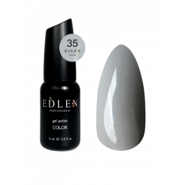 COLOR №35 EDLEN, 9ml