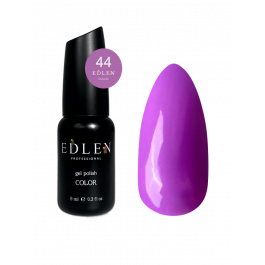 COLOR №44 EDLEN, 9ml