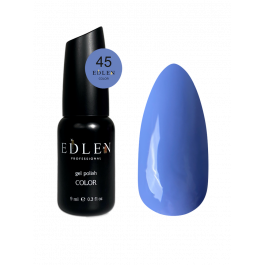 COLOR №45 EDLEN, 9ml