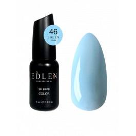 COLOR №46 EDLEN, 9ml