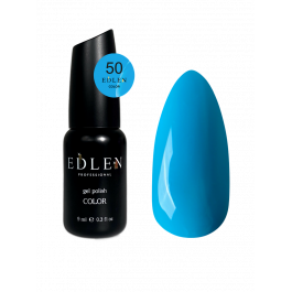 COLOR №50 EDLEN, 9ml