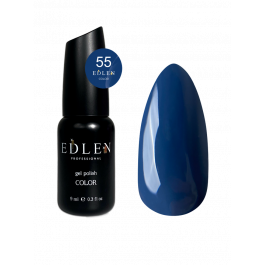 COLOR №55 EDLEN, 9ml