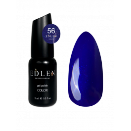 COLOR №56 EDLEN, 9ml