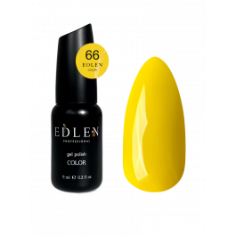 COLOR №66 EDLEN, 9ml