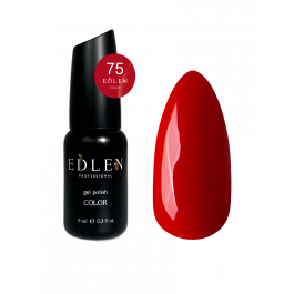 COLOR №75 EDLEN, 9ml