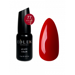 COLOR №77 EDLEN, 9ml