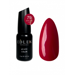 COLOR №79 EDLEN, 9ml
