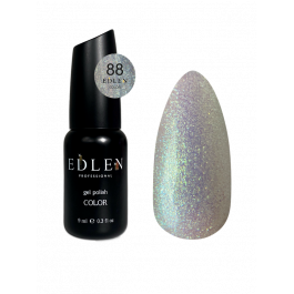 COLOR №88 EDLEN, 9ml