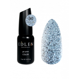 COLOR №90 EDLEN, 9ml
