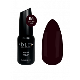 COLOR №95 EDLEN, 9ml