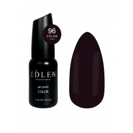 COLOR №96 EDLEN, 9ml