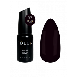 COLOR №97 EDLEN, 9ml