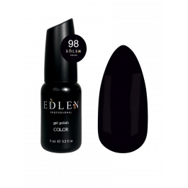 COLOR №98 EDLEN, 9ml