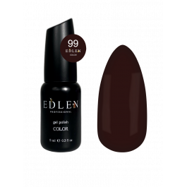 COLOR №99 EDLEN, 9ml