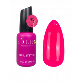 COVER BASE NEON №45 EDLEN, 17 ML