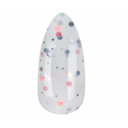 COVER BASE CANDY №50 EDLEN, 17 ML