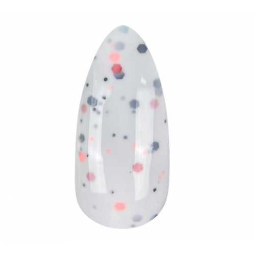 COVER BASE CANDY №50 EDLEN, 17 ML