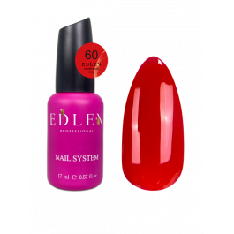 COVER BASE WINE №60 EDLEN, 17 ML