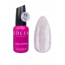 COVER BASE POTAL №75 EDLEN, 17 ML