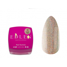 TWINKLE PASTE №01 EDLEN, 5 ML