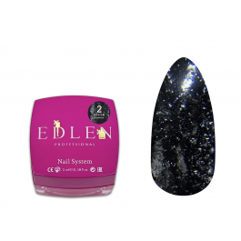 SUGAR GEL №02 EDLEN, 5 ML