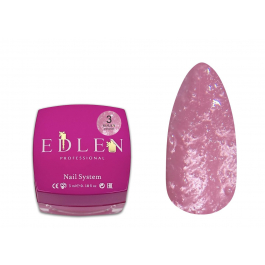 SUGAR GEL №03 EDLEN, 5 ML