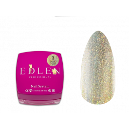 TWINKLE PASTE №03 EDLEN, 5 ML