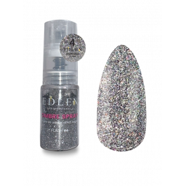 OMBRE SPRAY FLASH №04 EDLEN, 7,5g