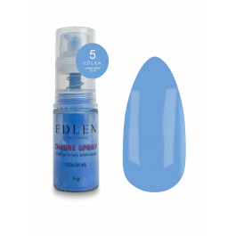 OMBRE SPRAY №05 EDLEN, 5g