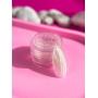 СЕТ ВТИРОК MIRRAGE POWDER EDLEN 6 шт.