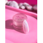 СЕТ ВТИРОК MIRRAGE POWDER EDLEN 6 шт.
