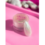 СЕТ ВТИРОК MIRRAGE POWDER EDLEN 6 шт.