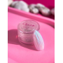 СЕТ ВТИРОК MIRRAGE POWDER EDLEN 6 шт.