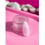 СЕТ ВТИРОК MIRRAGE POWDER EDLEN 6 шт.