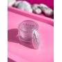 СЕТ ВТИРОК MIRRAGE POWDER EDLEN 6 шт.