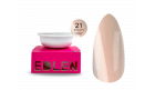 REFILL BUILDER GEL 21 EDLEN, 30ml