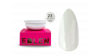 REFILL BUILDER GEL 23 EDLEN, 30ml