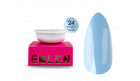 REFILL BUILDER GEL 24 EDLEN, 30ml