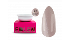 REFILL BUILDER GEL 25 EDLEN, 30ml