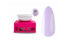 REFILL BUILDER GEL 26 EDLEN, 30ml