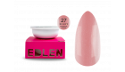 REFILL BUILDER GEL 27 EDLEN, 30ml